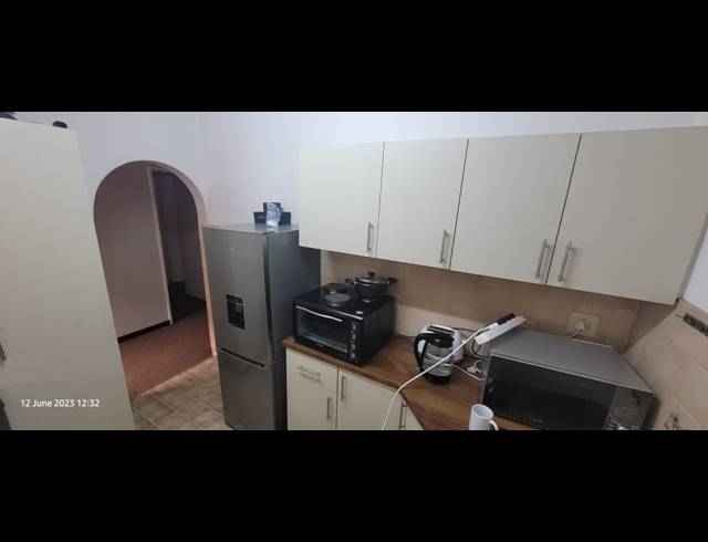 1 BEDROOM APARTMENT RENTED IN PELHAM